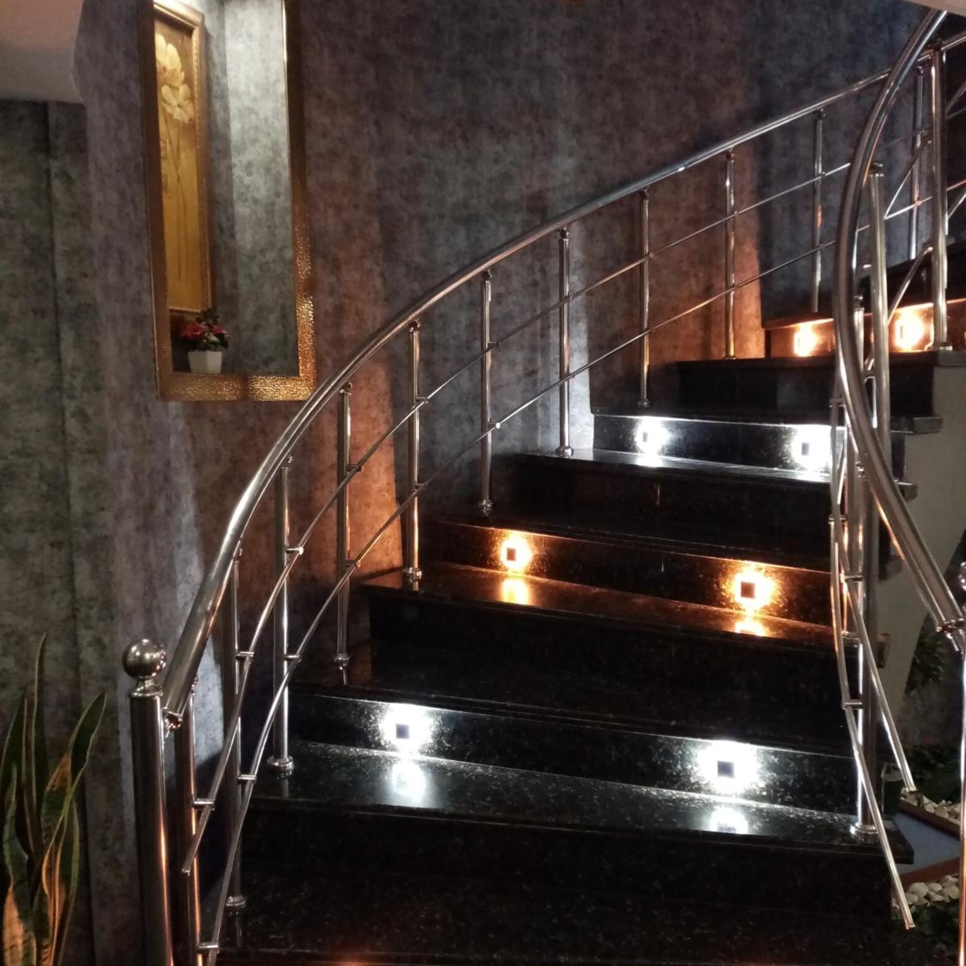 ZEO HOTEL MERTER — ISTANBUL — fotografie hotel nr. 26