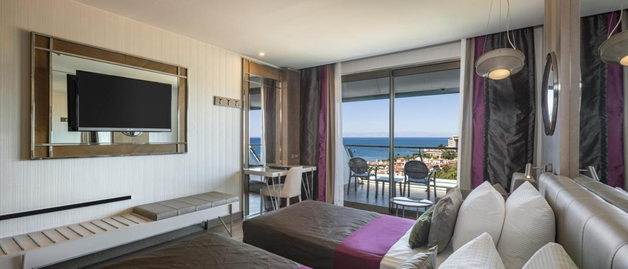 SIDE STAR ELEGANCE — SIDE — fotografie hotel nr. 16