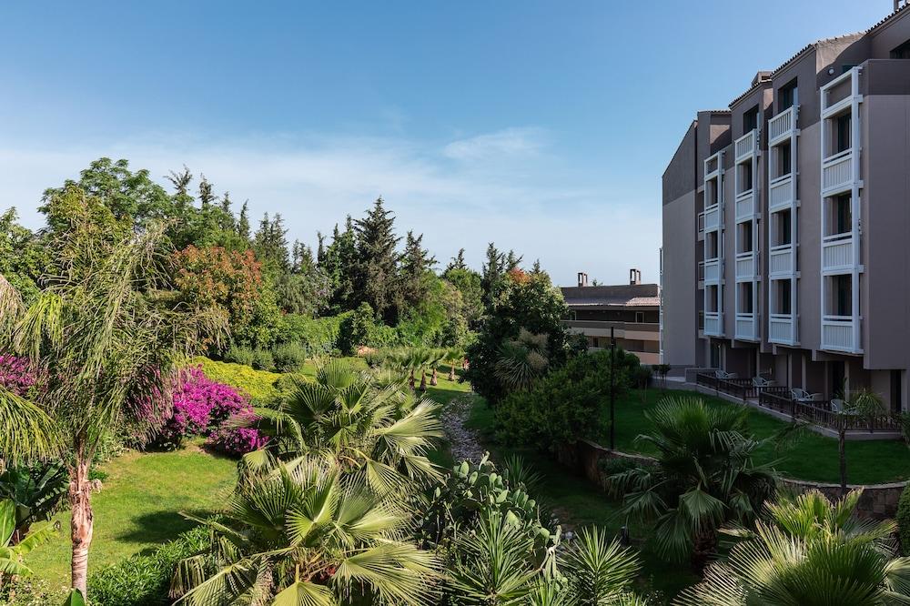 PALOMA PERISSIA — SIDE — fotografie hotel nr. 5