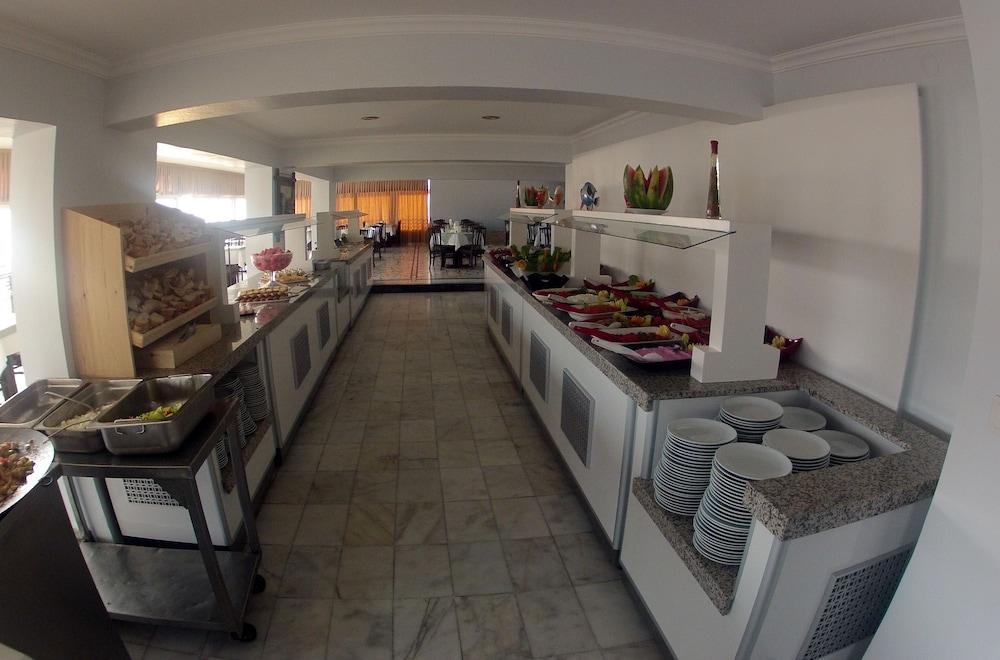 SURTEL — KUSADASI — fotografie hotel nr. 20