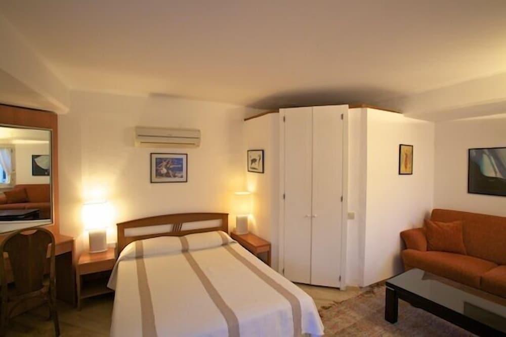 ANTIK TIYATRO — BODRUM — fotografie hotel nr. 6