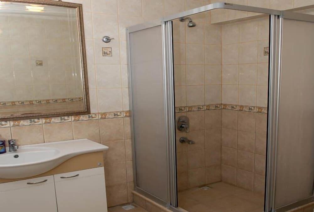 CARDAK VILLA BOUTIQUE HOTEL — CESME — фотография отеля №8