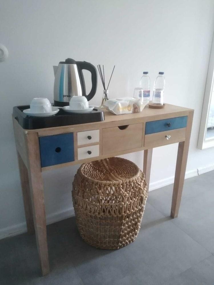 MISKET OTEL BODRUM — BODRUM — fotografie hotel nr. 35