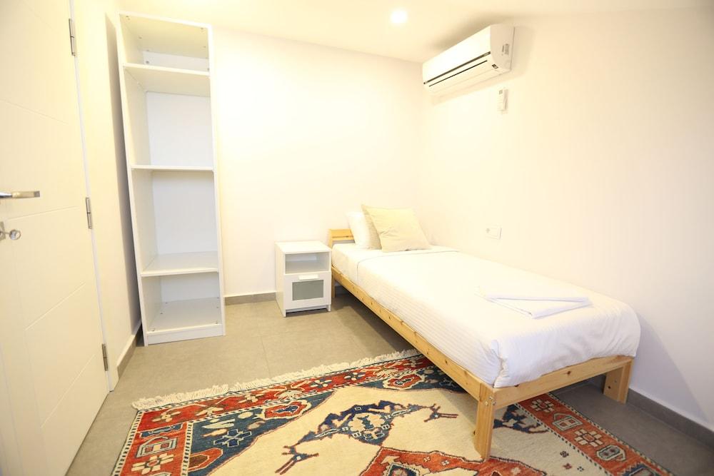 TRUEMAR HOTELS & SUITES — KEMER — fotografie hotel nr. 13