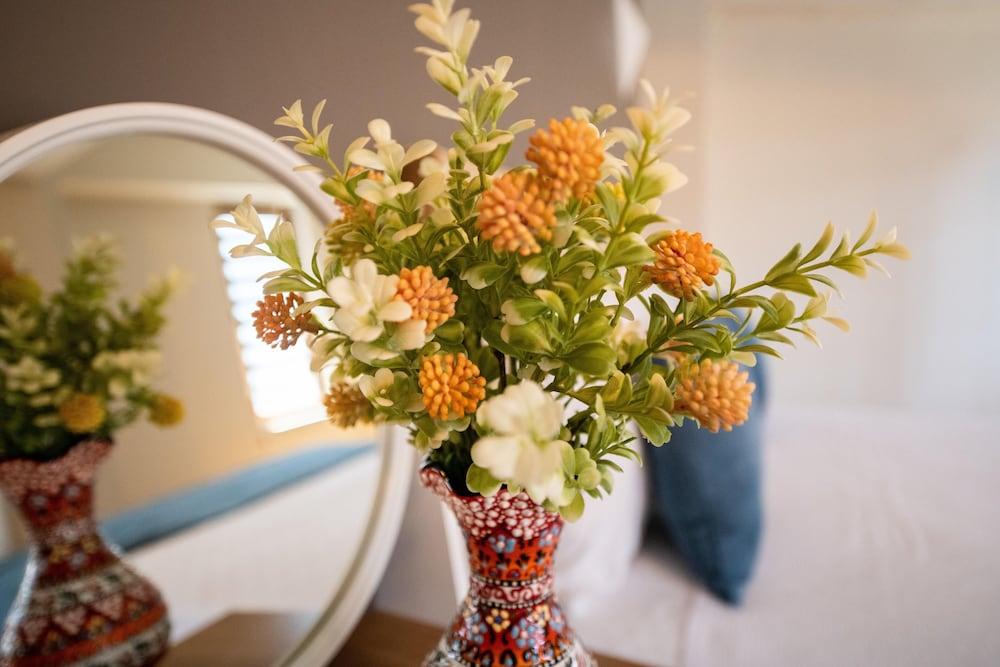 GALAPERA HOTEL — ISTANBUL — fotografie hotel nr. 6