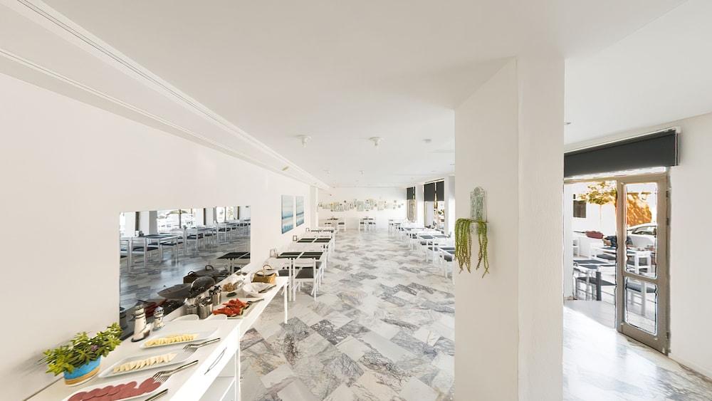 Z OTEL — CESME — fotografie hotel nr. 30