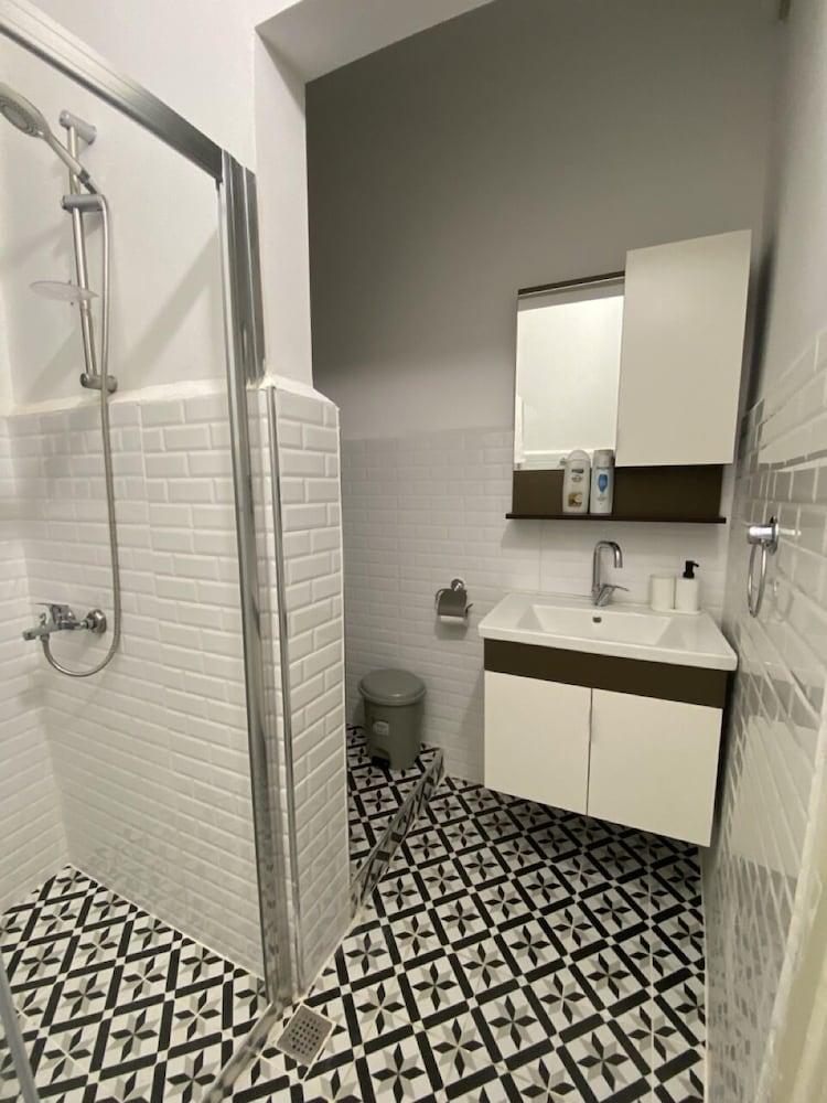 SEGATUR APARTMENTS — ISTANBUL — fotografie hotel nr. 9