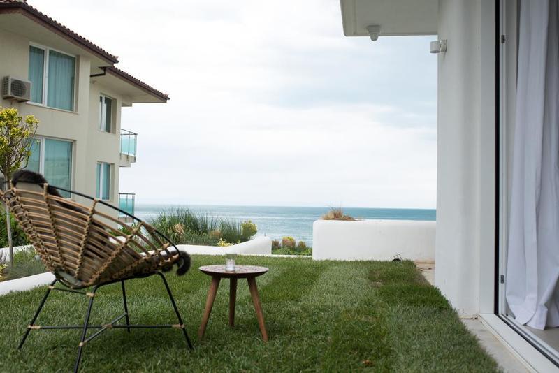 SEA SENSE — SOZOPOL — фотография отеля №16