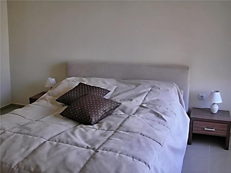 SUN CITY 1 — SUNNY BEACH — fotografie hotel nr. 19