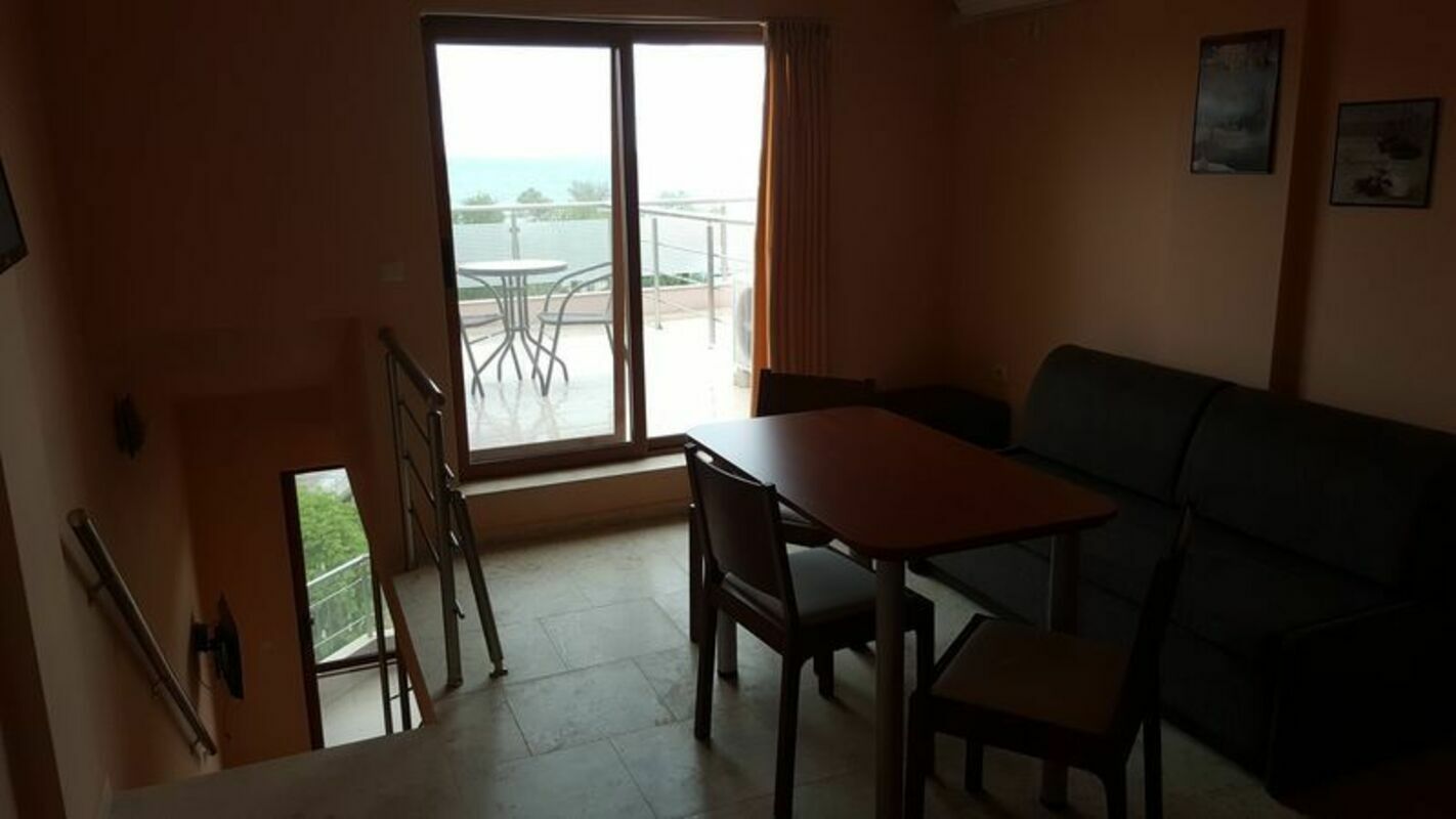 VEGA — KRANEVO — fotografie hotel nr. 49