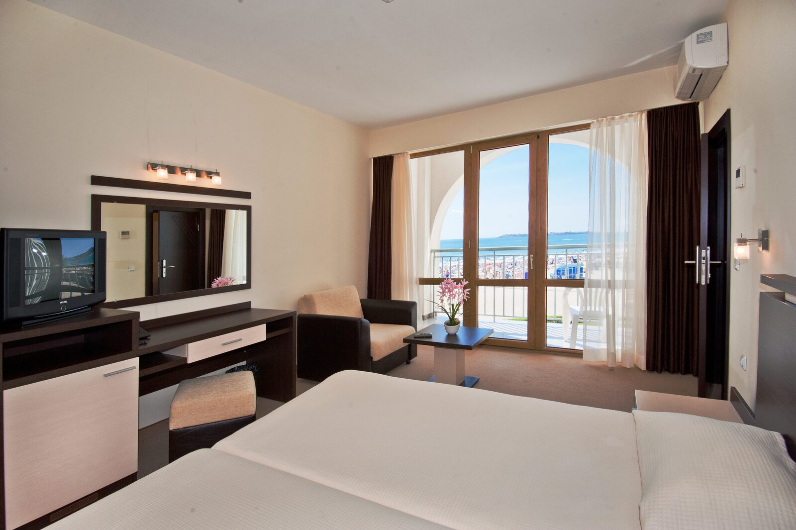 VIAND — SUNNY BEACH — fotografie hotel nr. 11