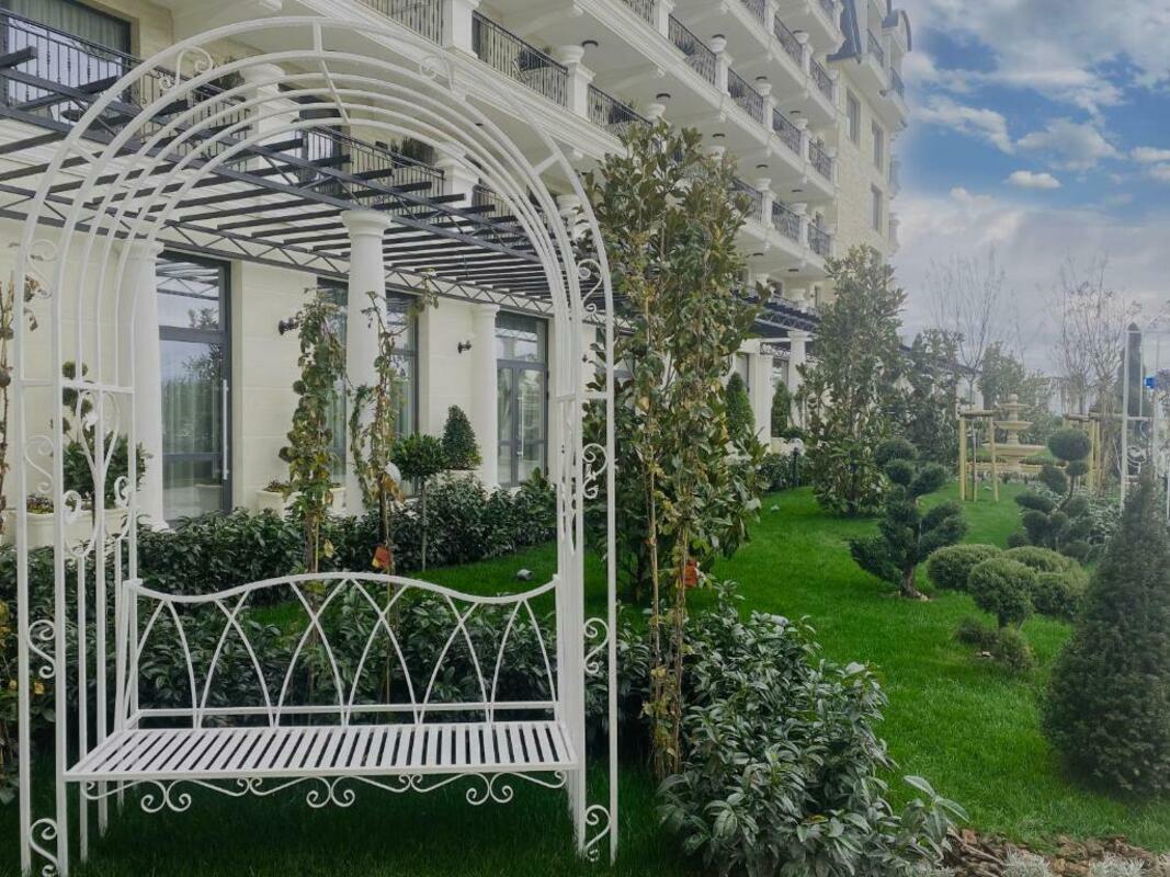 CASA DI FIORE — KRANEVO — fotografie hotel nr. 23