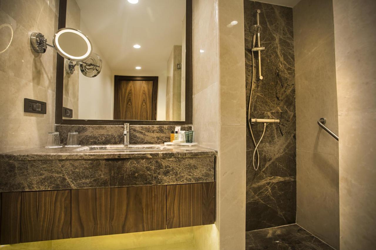 RAMADA BY WYNDHAM ISTANBUL FLORYA — ISTANBUL — фотография отеля №32