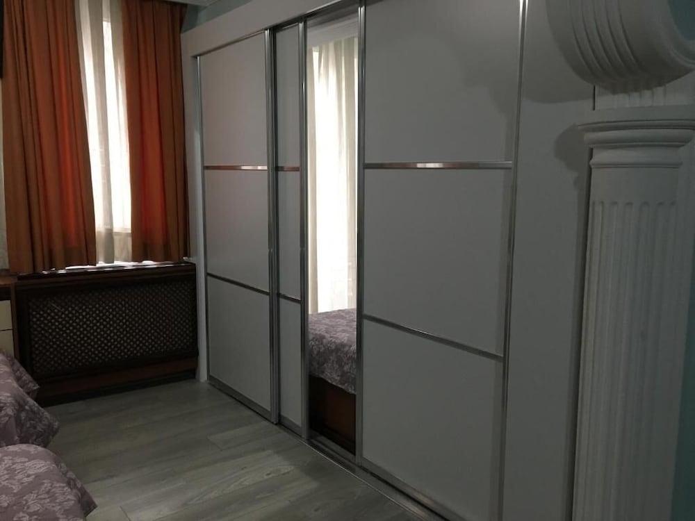 KONAK APART OTEL — ISTANBUL — fotografie hotel nr. 21