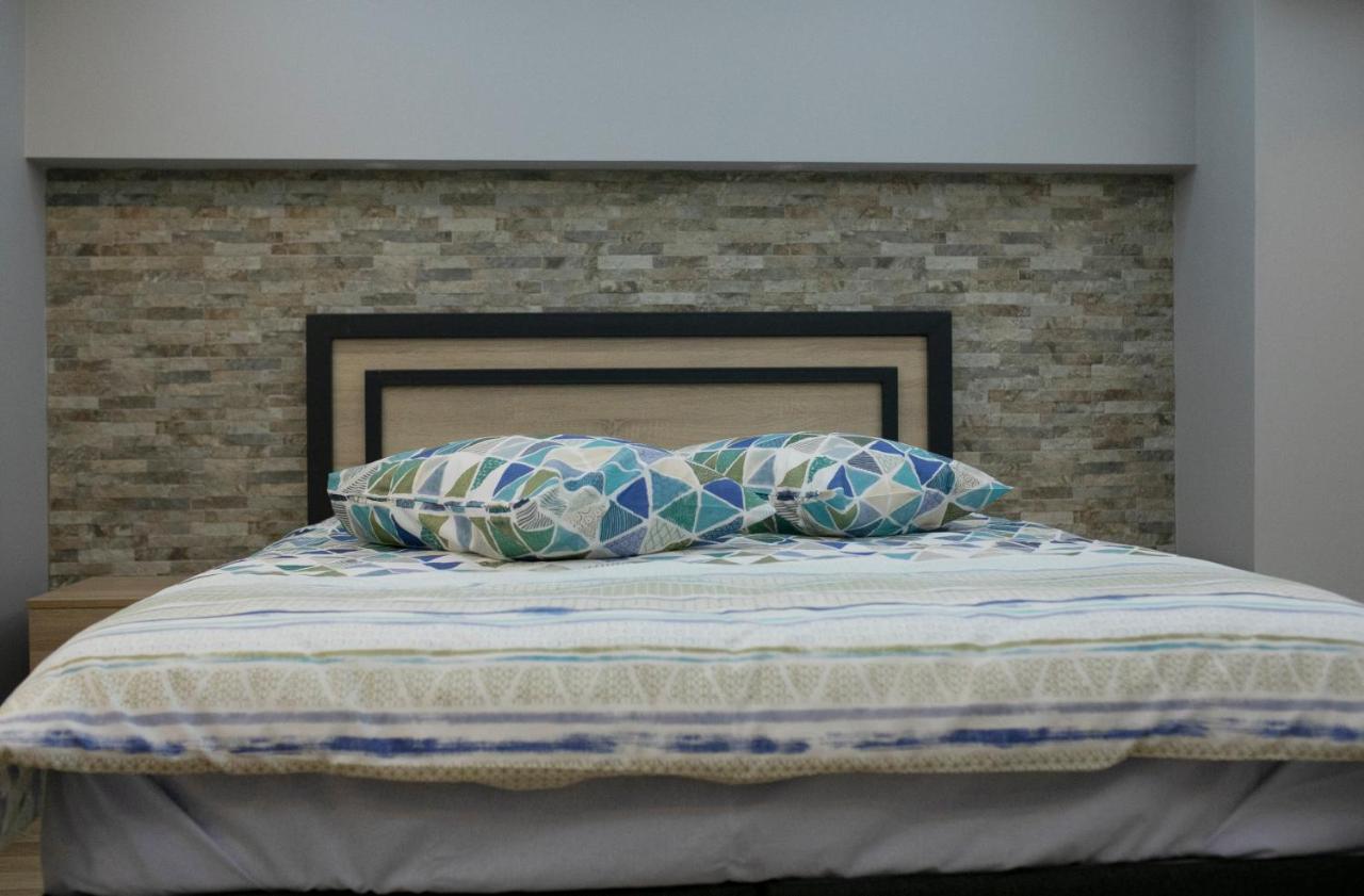 WEST ISTANBUL HOSTEL — ISTANBUL — фотография отеля №12