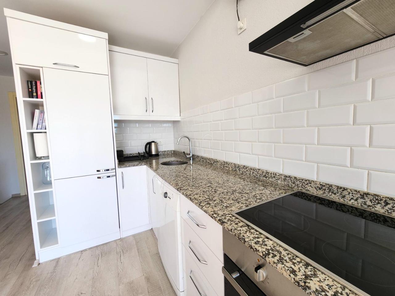 GUNEY SUITES BY VILLA SAFIYA — GOCEK — фотография отеля №23