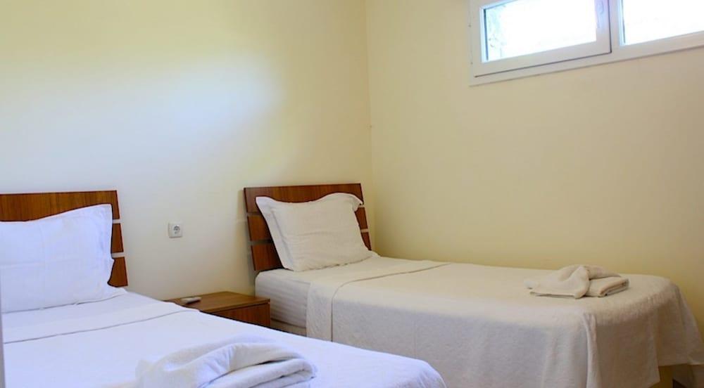 SILVERHILL VILLAS BY VILLA SAFIYA — GOCEK — fotografie hotel nr. 4