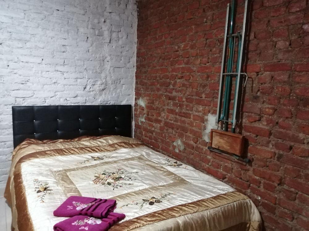 CINAR SUITE - ADULTS ONLY — ISTANBUL — fotografie hotel nr. 7