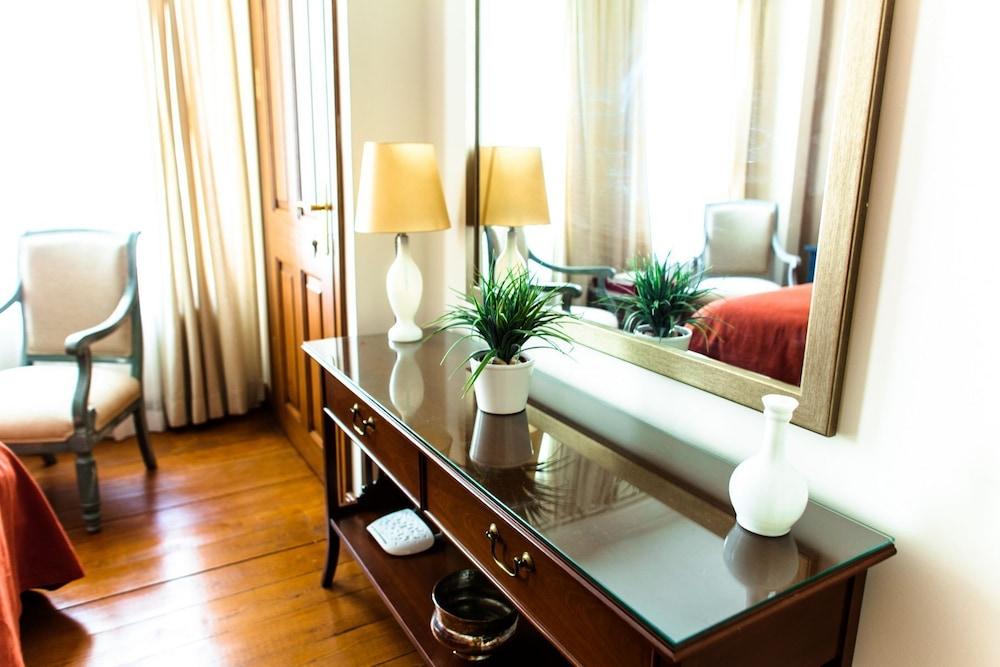 LOVELY APARTMENT, SULTAN AHMET, OLD PART ISTANBUL — ISTANBUL — фотография отеля №10