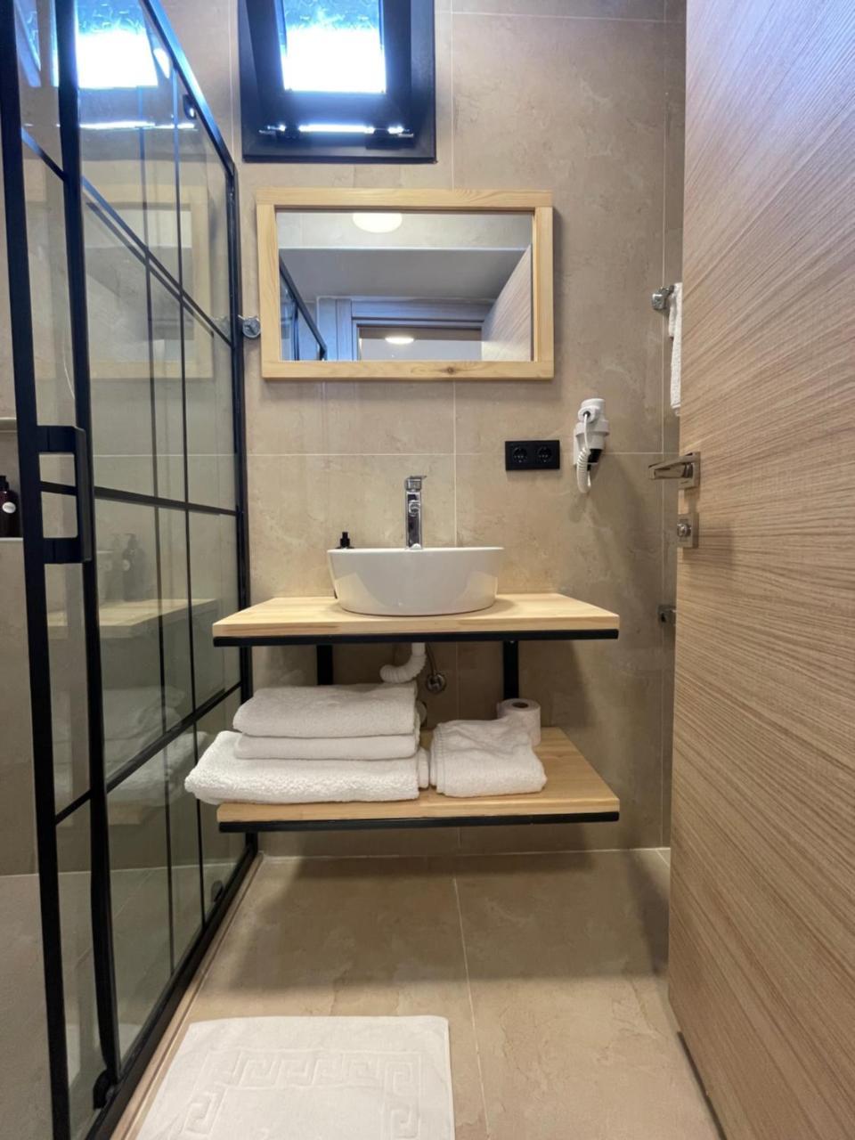ALIBABA AIRPORT HOTEL — DALAMAN — fotografie hotel nr. 9
