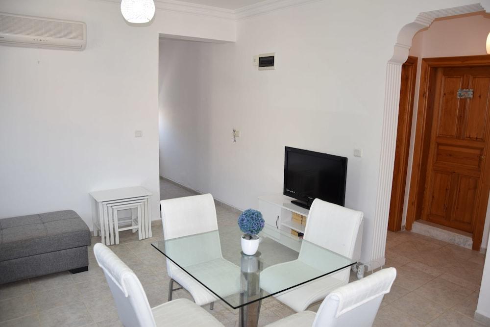 VALLETTA APARTMENTS BY TURKISH LETTINGS — FETHIYE — fotografie hotel nr. 7