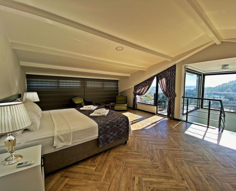 GOCEK MARIN B VILLA — GOCEK — fotografie hotel nr. 9
