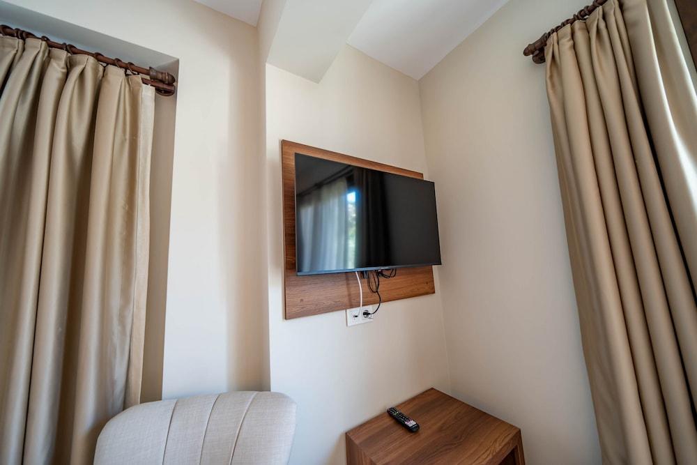 SELIMIYE THALES OTEL — MARMARIS — fotografie hotel nr. 14