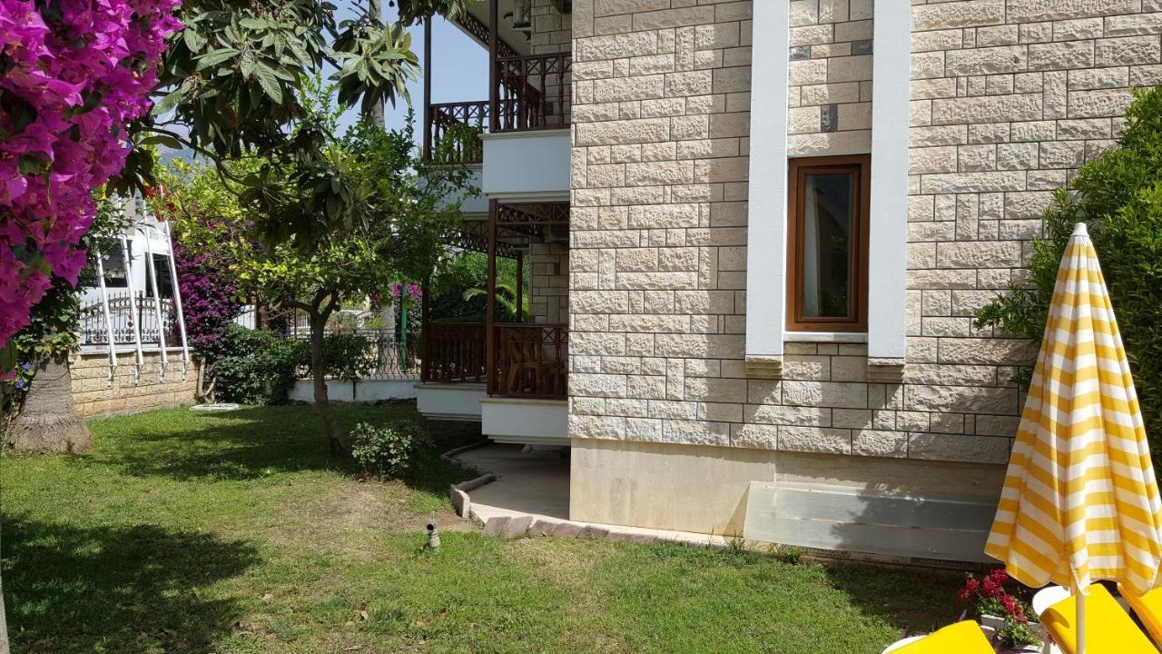 FELICE HOTEL — KEMER — фотография отеля №16
