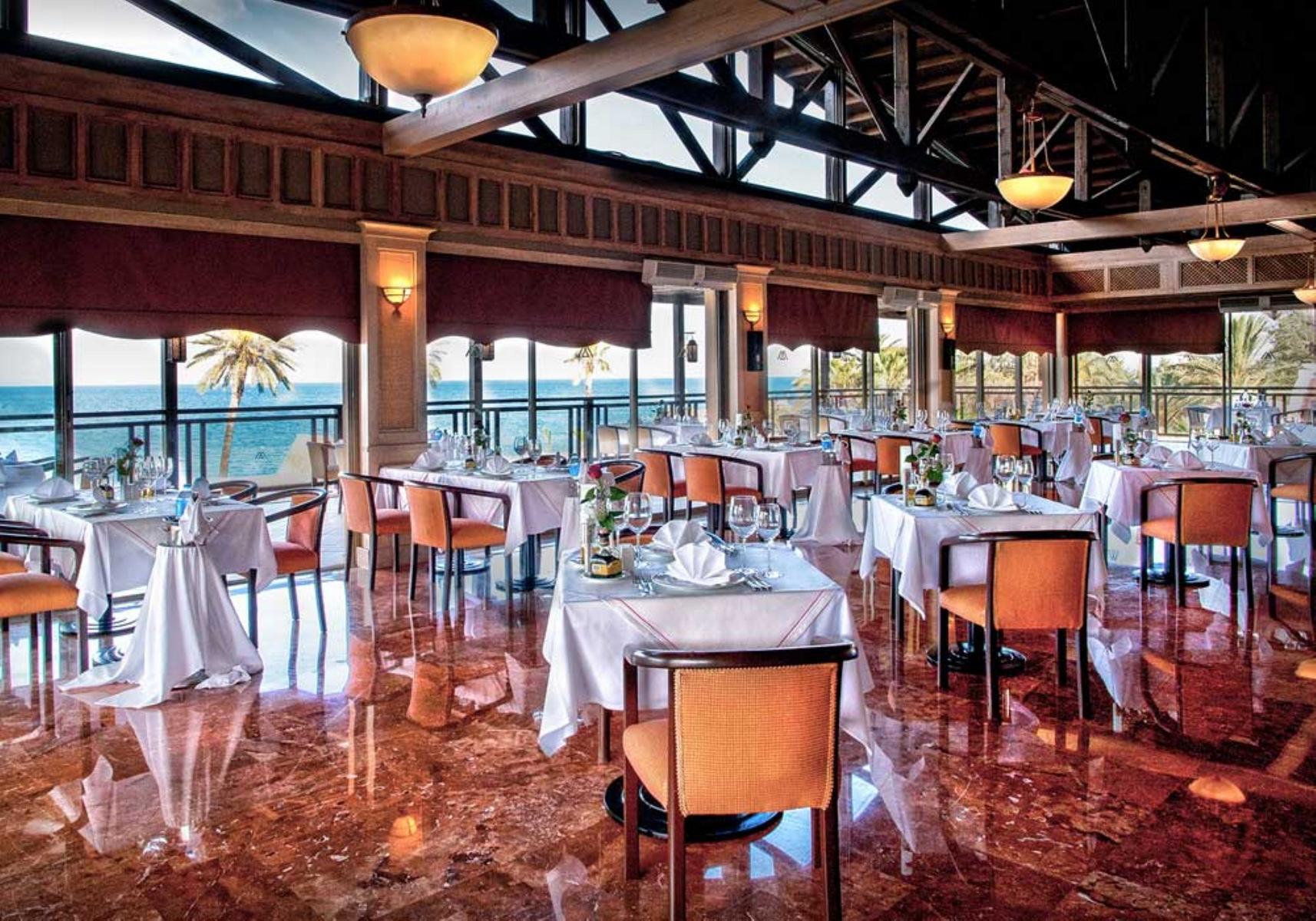 GYPSOPHILA CLUB MARINE — KEMER — fotografie hotel nr. 15