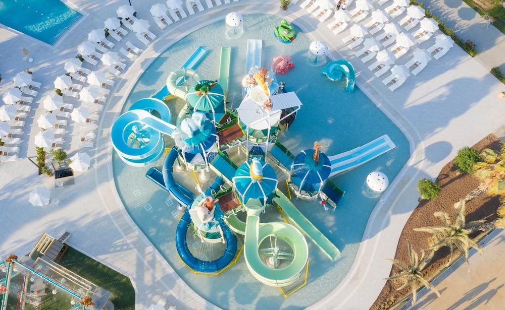 PALOMA PERISSIA — SIDE — fotografie hotel nr. 16