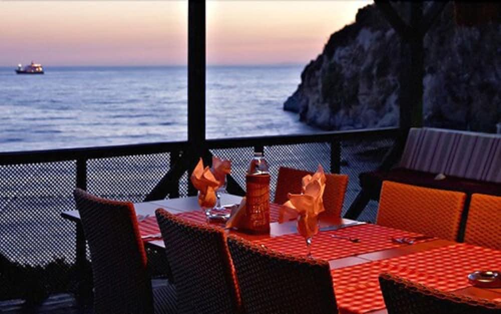 LADONIA HOTELS ADAKULE — KUSADASI — fotografie hotel nr. 23