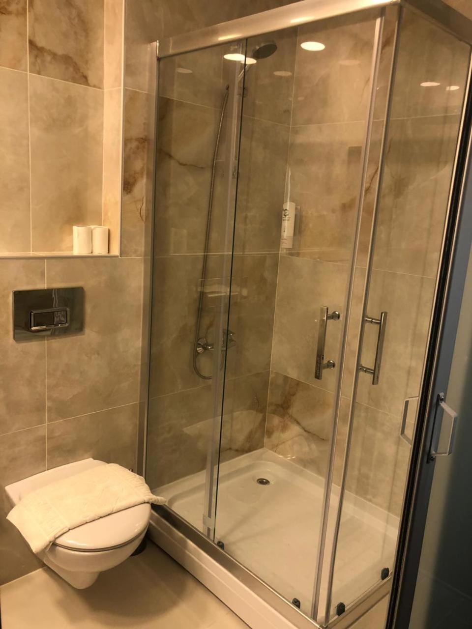 SUNBAY HOTEL — MARMARIS — фотография отеля №22