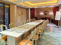MOOD DESIGN SUITES — ISTANBUL — fotografie hotel nr. 20