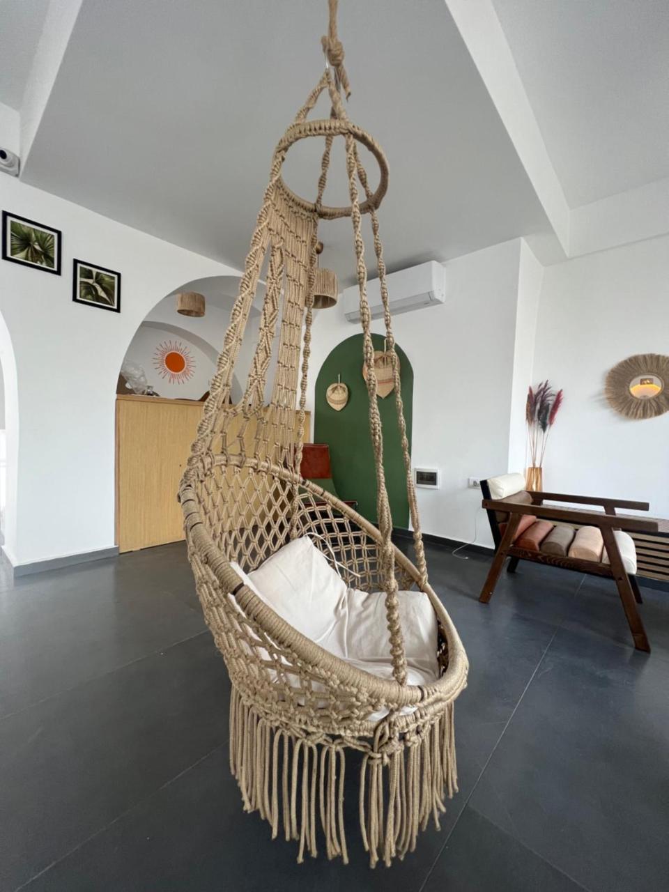 RUYA HOTEL — BODRUM — фотография отеля №23