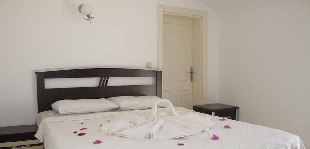 VILLA PS06 BY JOYLETTINGS — FETHIYE — фотография отеля №4