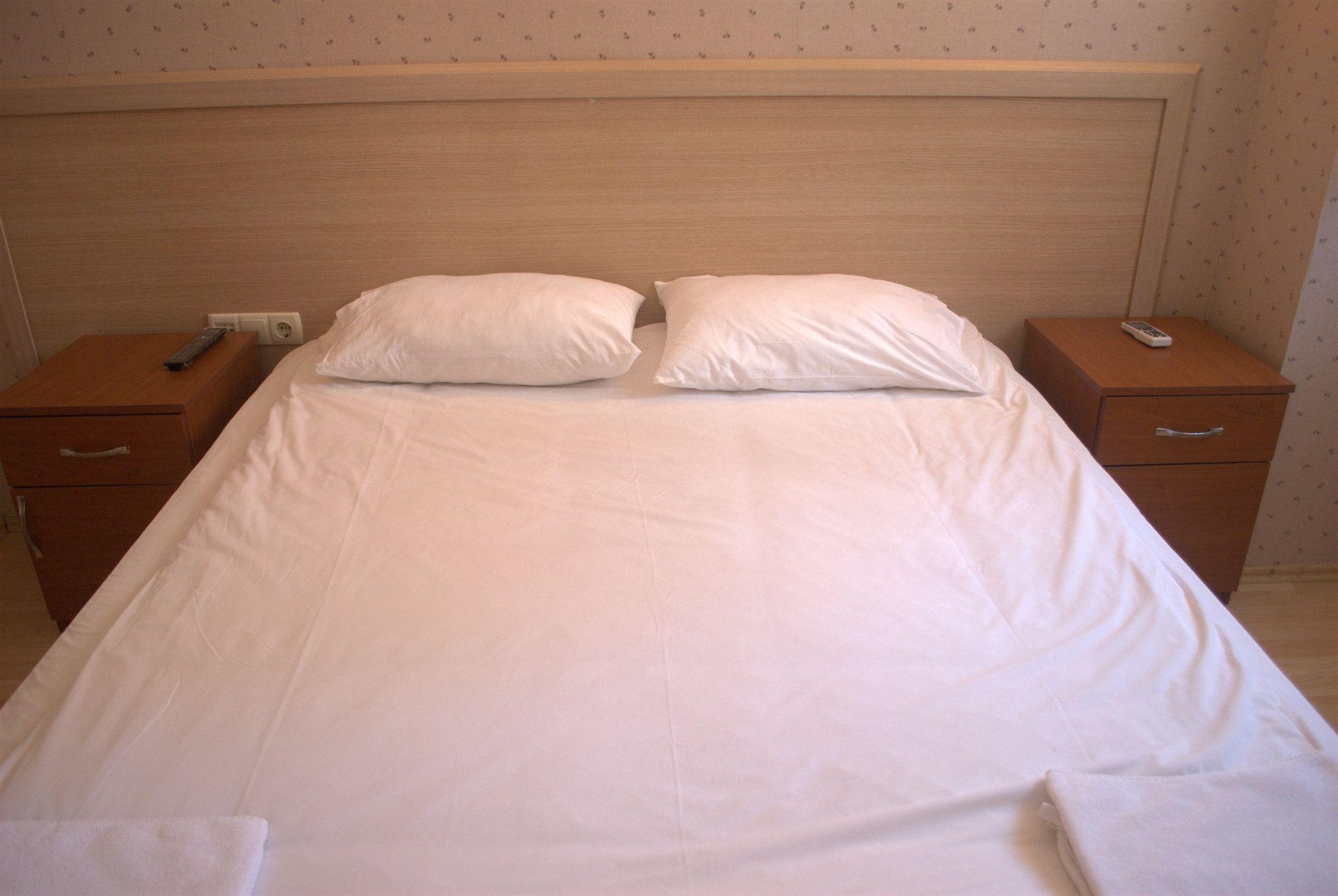 PIYA HOSTEL — ISTANBUL — фотография отеля №5