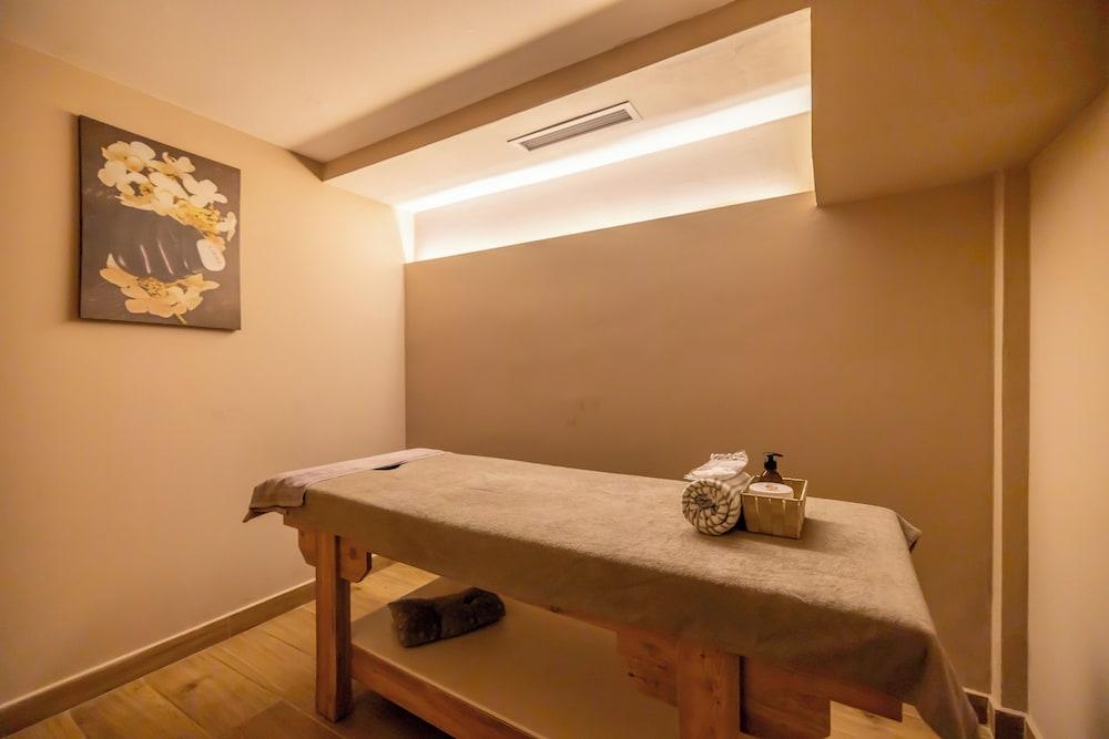 ALEXANDER THE GREAT RESORT & SPA — BODRUM — фотография отеля №20