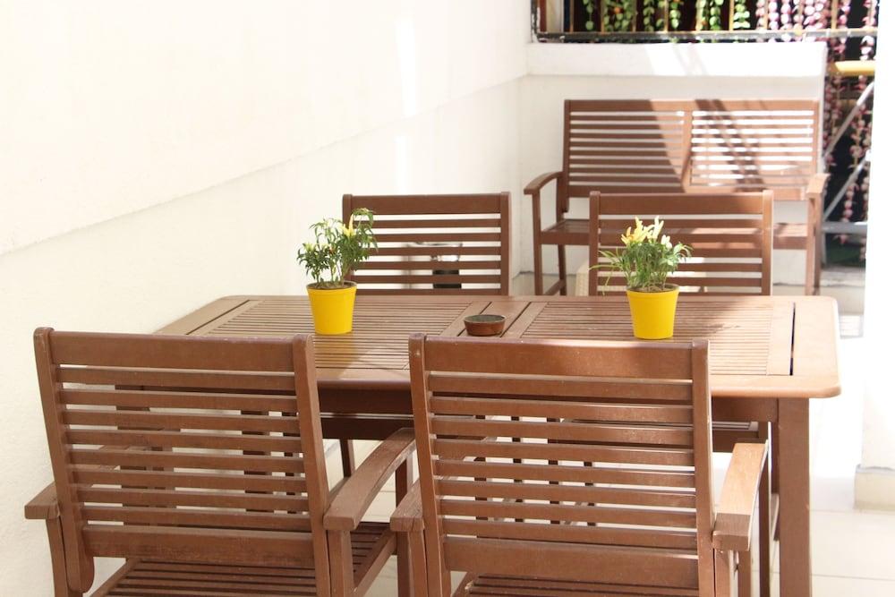 HOSTEL PORT — ISTANBUL — fotografie hotel nr. 19