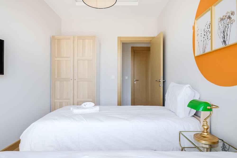 GRAND RESIDENCE BY NEW INN — ISTANBUL — fotografie hotel nr. 24