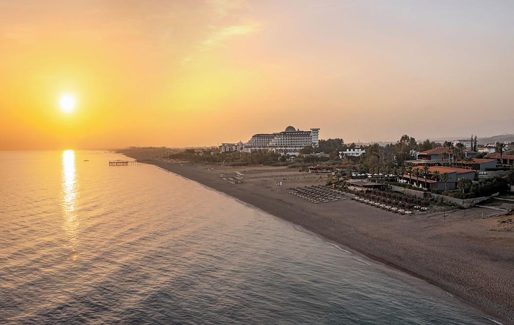 ADORA CALMA BEACH HOTEL (ADULTS ONLY) — KIZILOT — fotografie hotel nr. 28