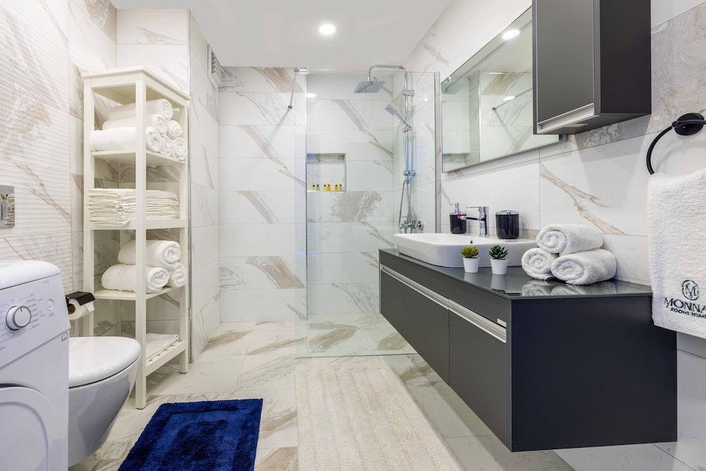 MONNAS SUITE — ISTANBUL — fotografie hotel nr. 30
