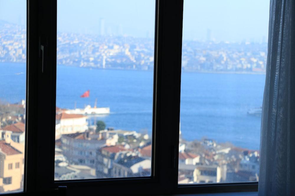 GRAND STAR HOTEL PREMIUM — ISTANBUL — fotografie hotel nr. 19