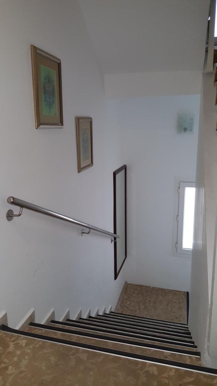 ARTEMIS HOTEL — BODRUM — fotografie hotel nr. 22