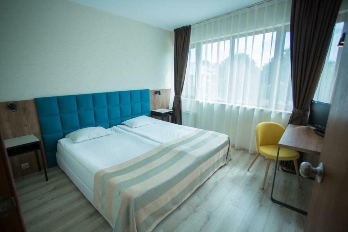 ATLANT — ST. CONSTANTINE & ELENA — fotografie hotel nr. 28