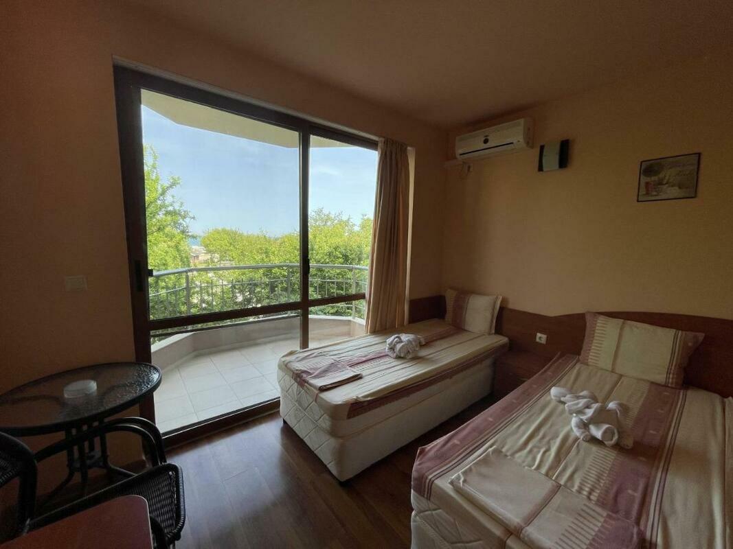 VEGA — KRANEVO — fotografie hotel nr. 8