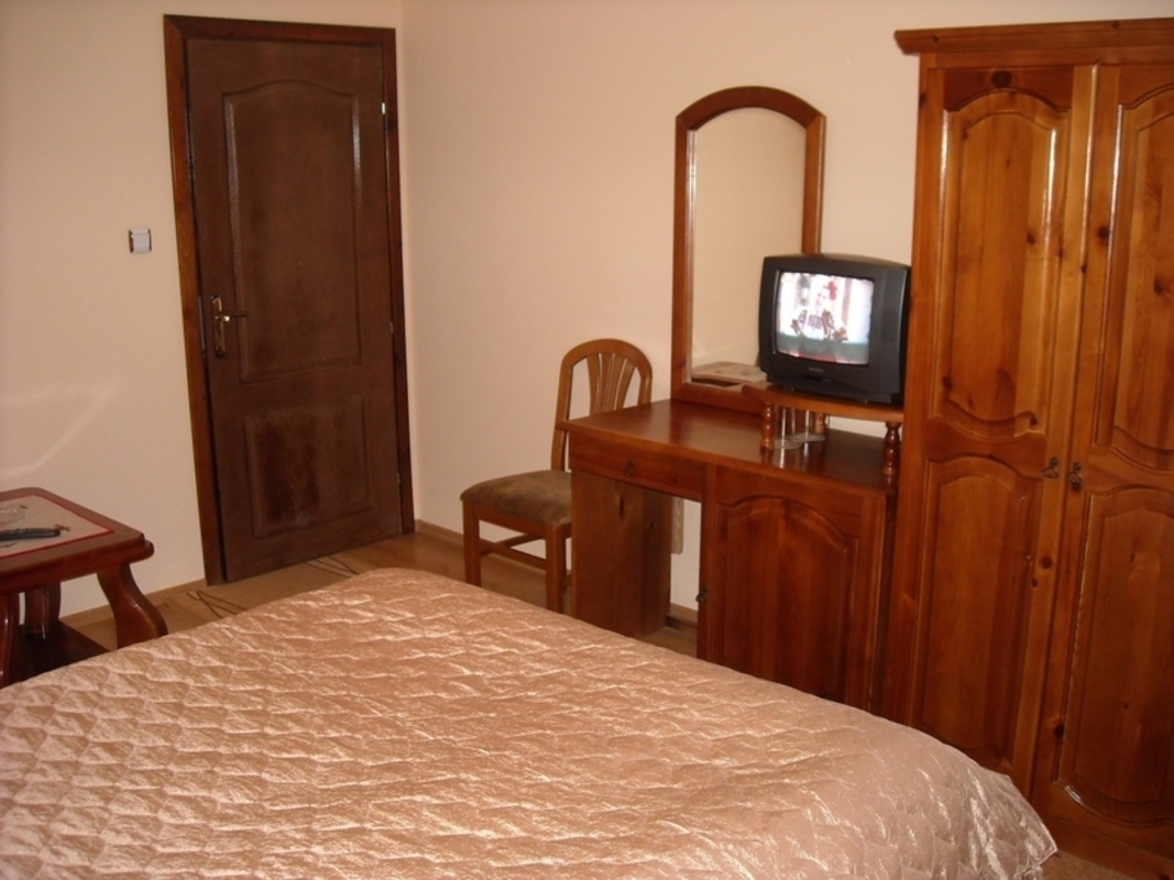 HOUSE BOYADJIYSKI — BANSKO — fotografie hotel nr. 6