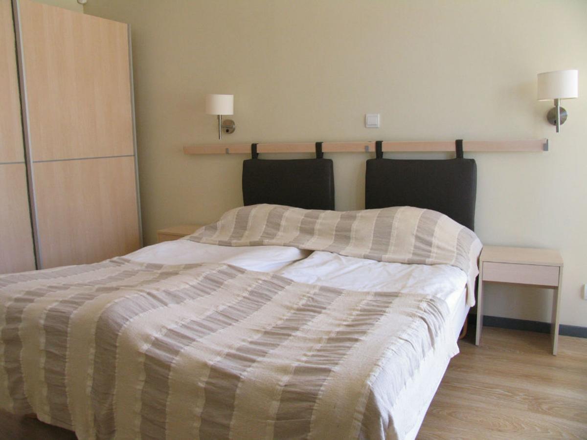 BYALA BEACH RESORT — BYALA — fotografie hotel nr. 6