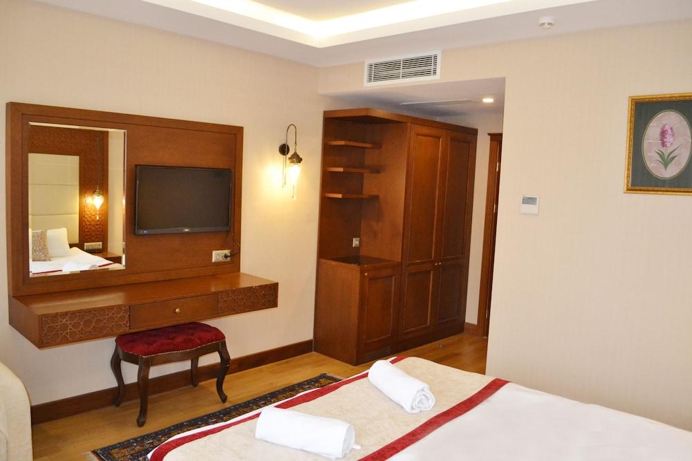 LALINN — ISTANBUL — fotografie hotel nr. 6