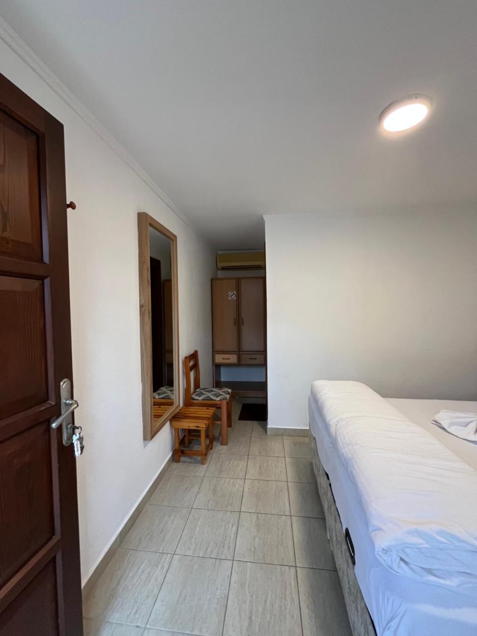 MIDAS PENSION — DALYAN — фотография отеля №31