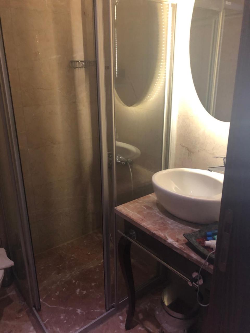 BOUTIQUE HOTEL MONTANA — DALYAN — фотография отеля №32